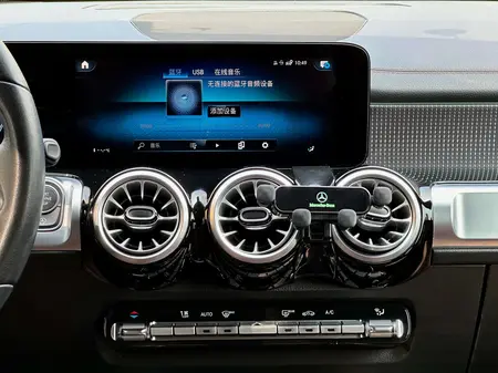 catalog-car-15