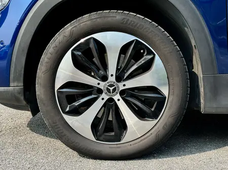 catalog-car-16