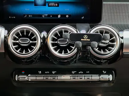 catalog-car-17