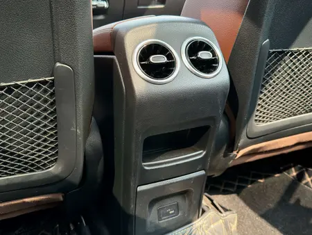 catalog-car-19
