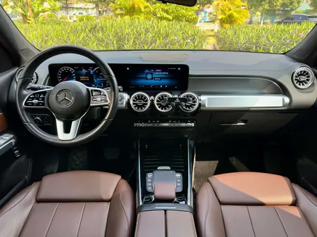 catalog-car-20