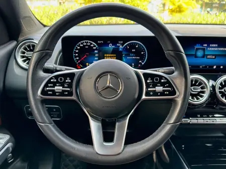 catalog-car-22