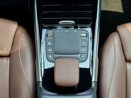 catalog-car-23