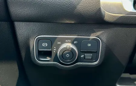 catalog-car-24