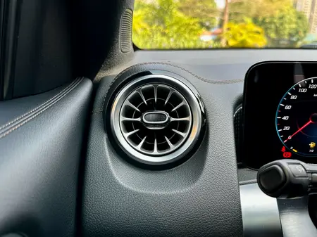 catalog-car-25