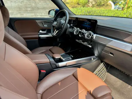 catalog-car-26