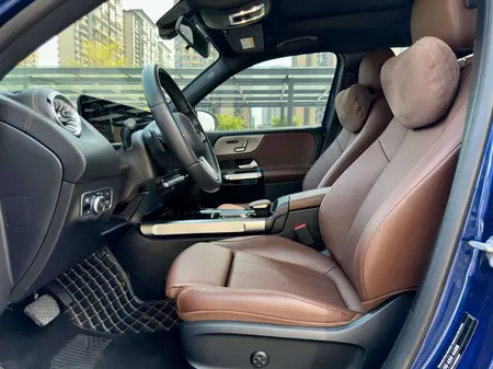 catalog-car-27