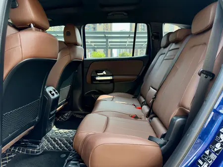 catalog-car-28