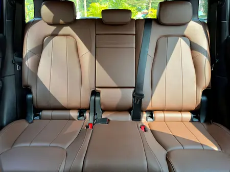 catalog-car-29