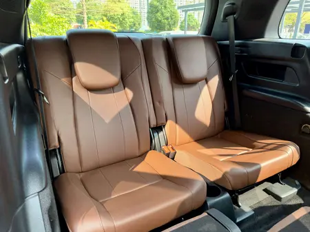 catalog-car-30