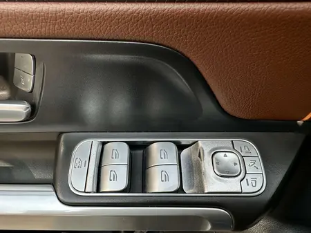 catalog-car-31
