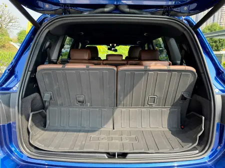 catalog-car-32