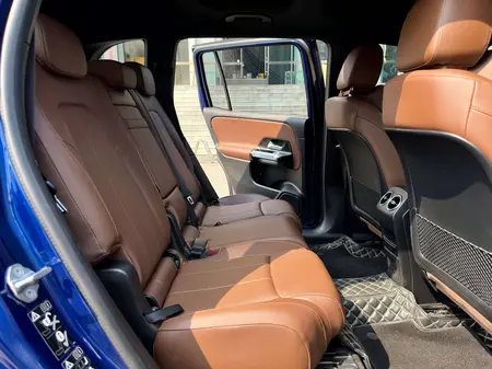 catalog-car-34