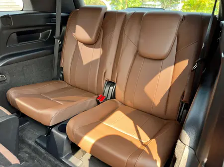 catalog-car-35