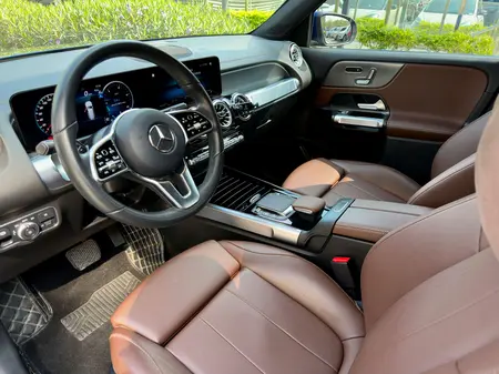 catalog-car-36