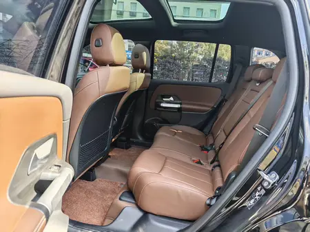 catalog-car-8