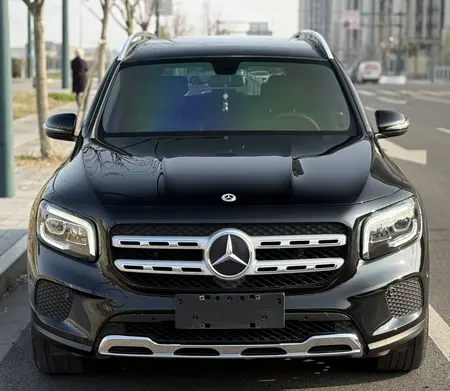 catalog-car-2