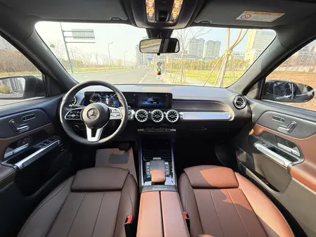 catalog-car-6