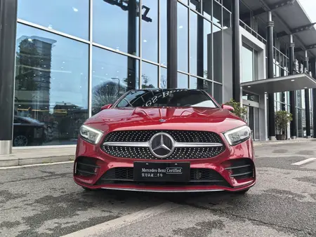 catalog-car-2