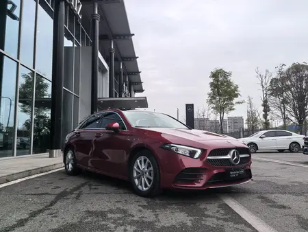catalog-car-3