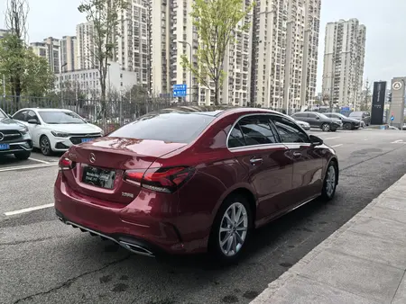 catalog-car-7