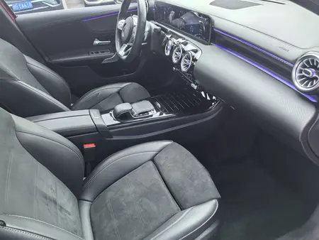 catalog-car-10