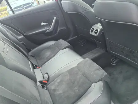 catalog-car-12