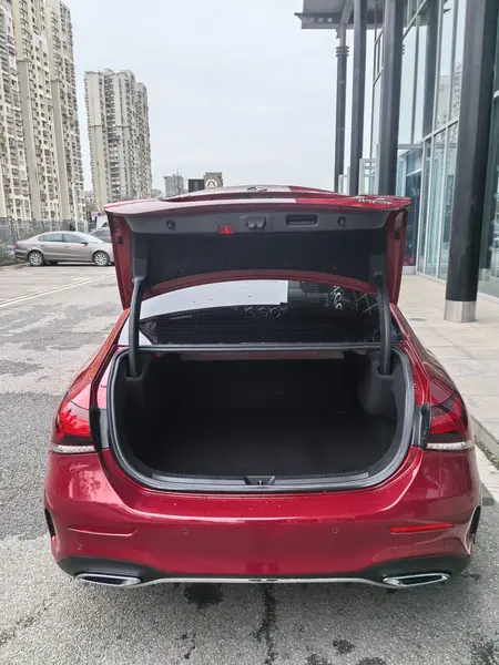 catalog-car-13