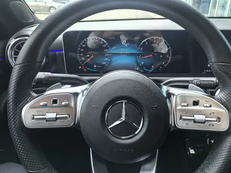 catalog-car-15