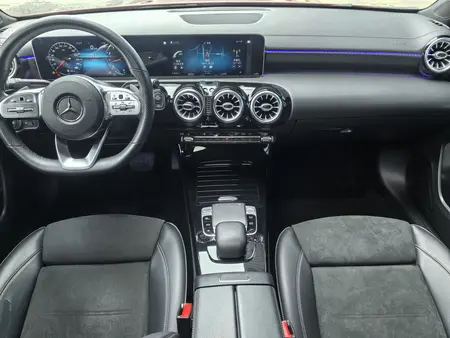 catalog-car-16