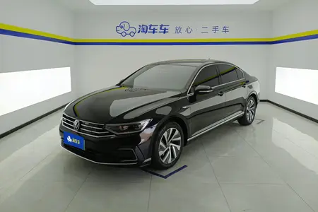 catalog-car-1
