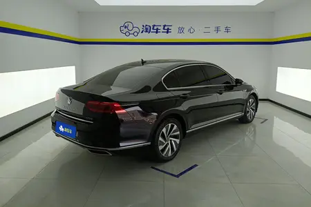 catalog-car-3