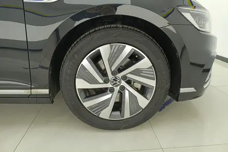 catalog-car-9