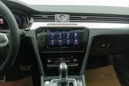 catalog-car-10
