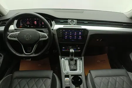 catalog-car-14