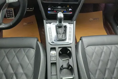 catalog-car-15