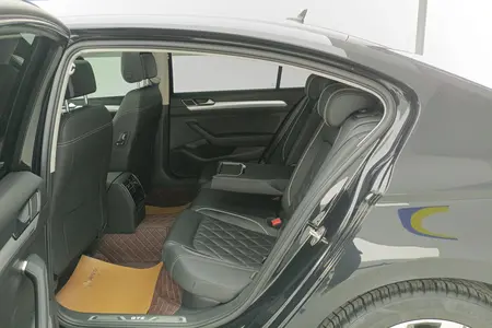 catalog-car-16