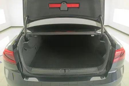 catalog-car-17