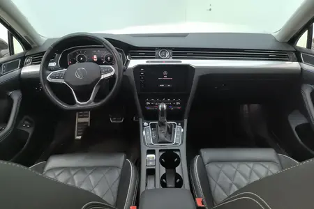 catalog-car-10