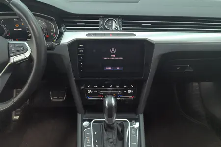 catalog-car-11