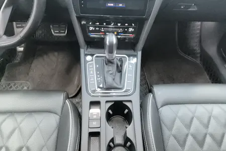catalog-car-13