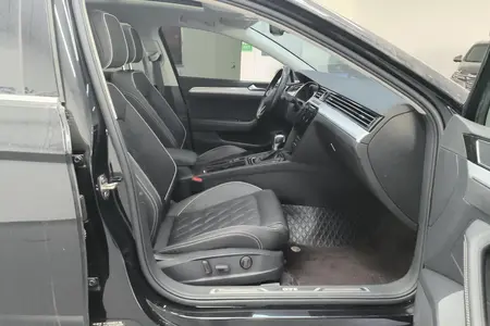 catalog-car-14