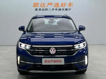catalog-car-2