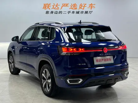 catalog-car-4