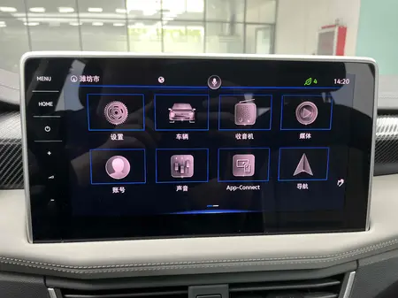 catalog-car-11