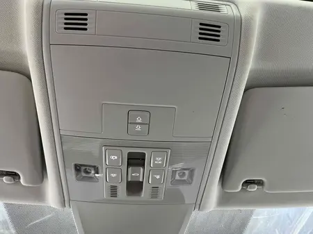 catalog-car-12