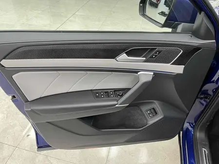 catalog-car-13