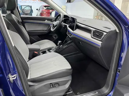 catalog-car-14