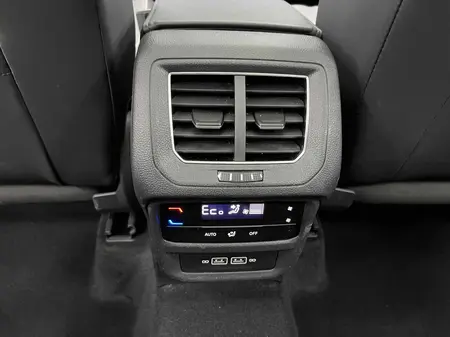 catalog-car-15