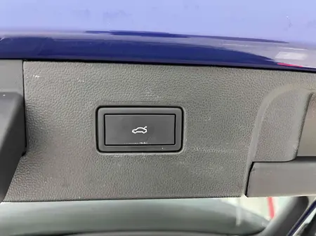 catalog-car-17